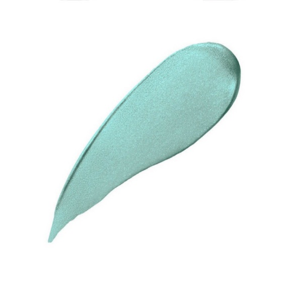 🆕Stila Shimmer & Glow Liquid Eye Shadow - Freedom - Picture 2 of 3